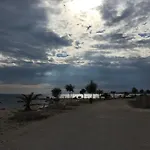 Plavo Sidro شقة *