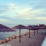 Plavo Sidro