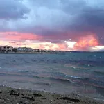 Plavo Sidro