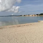 Plavo Sidro شقة *
