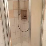 Apartmán Plavo Sidro Vir
