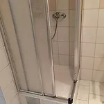Apartmán Plavo Sidro