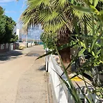 Plavo Sidro * Vir