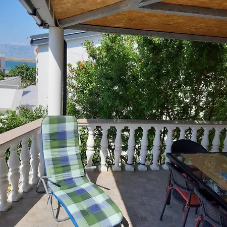 Plavo Sidro * Вир