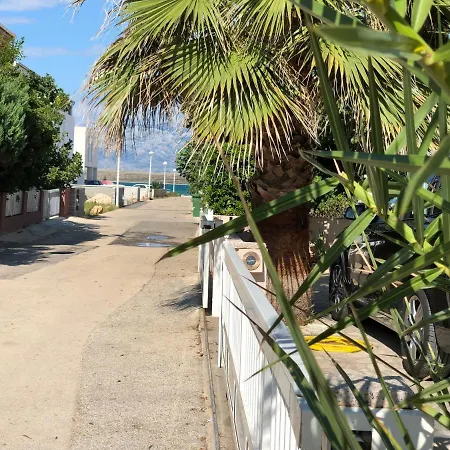 Plavo Sidro * Вир