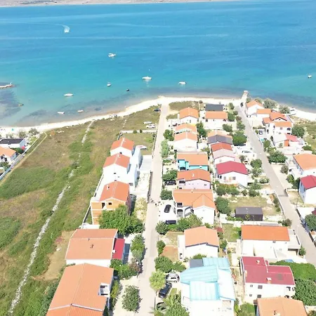 Plavo Sidro