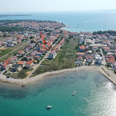 Plavo Sidro