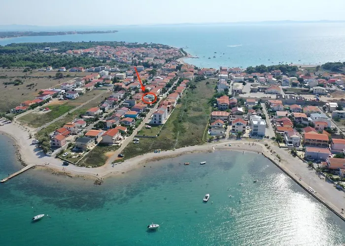 Plavo Sidro