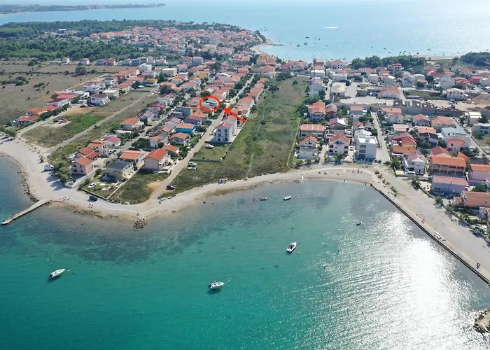 Plavo Sidro * Vir