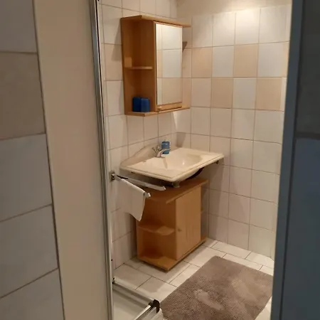 Plavo Sidro Apartmán *