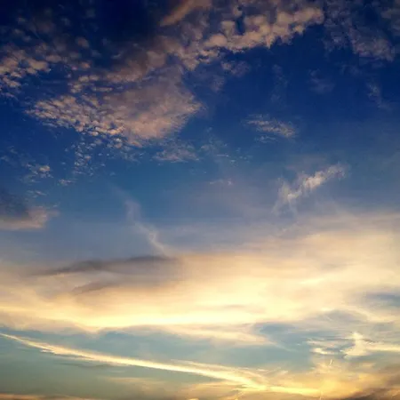 Plavo Sidro Appartamento *