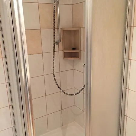 Apartment Plavo Sidro Vir