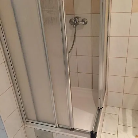 Apartment Plavo Sidro