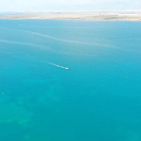 Appartamento Plavo Sidro *