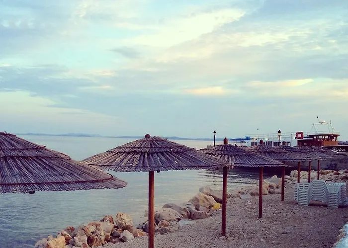 Plavo Sidro