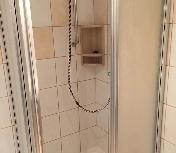 Apartmán Plavo Sidro Vir