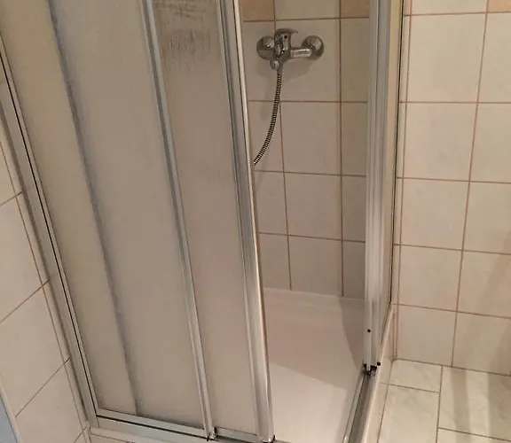 Apartmán Plavo Sidro