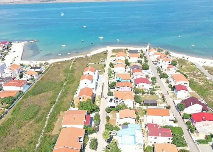 Plavo Sidro