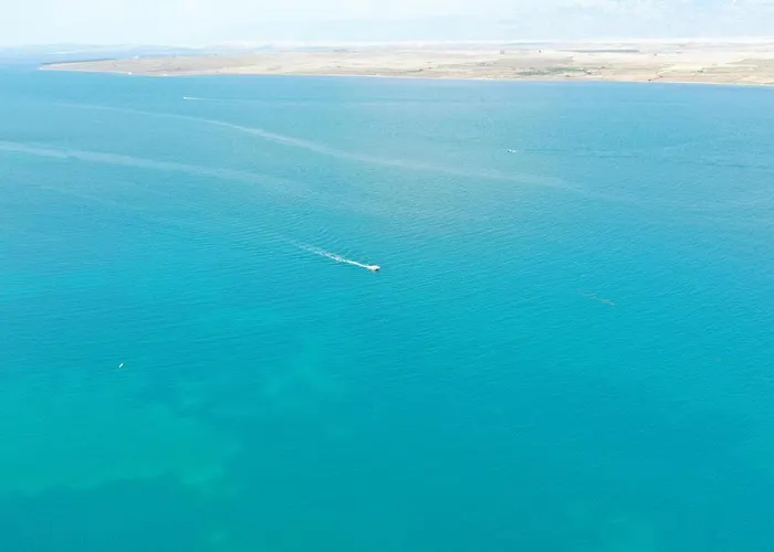 Apartmán Plavo Sidro *